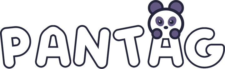 PANTAG