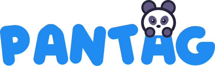 PANTAG