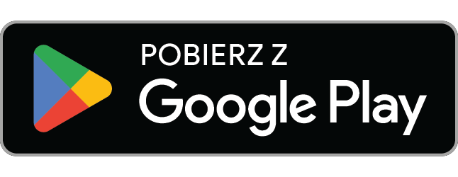 Google Play, w przygotowaniu